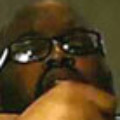 Profile picture of chub4bears
