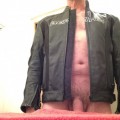 Profile picture of meatycock77