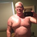 Profile picture of bulgeme