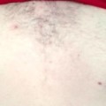 Profile picture of nipplecurious