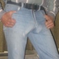 Profile picture of Kooltool