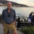 Profile picture of jimdway