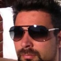 Profile picture of Hedonist78