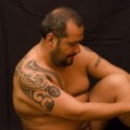 Profile picture of hartzerri