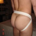 Profile picture of NYCProJock