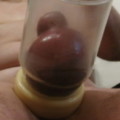 Profile picture of Pumpschwanz