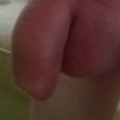 Profile picture of Denn