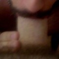 Profile picture of musclethroat