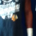 Profile picture of TreXXX5140