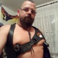 Profile picture of Barttraeger
