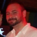 Profile picture of Clintproudthighs