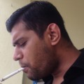Profile picture of Shamim