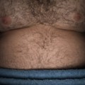 Profile picture of Noah22nyc