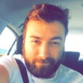 Profile picture of Tom