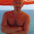 Profile picture of nipdaddy