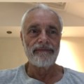 Profile picture of tomsenior