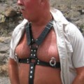 Profile picture of HansBoer