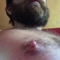 Profile picture of Nipple Buddy