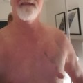 Profile picture of Troughmanoz