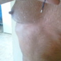 Profile picture of Kokring
