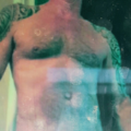 Profile picture of Kane