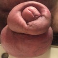 Profile picture of Silicone Jim