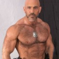 Profile picture of Hotmenmuscle