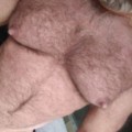 Profile picture of HairyBeef