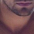 Profile picture of Medo