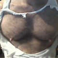 Profile picture of hardnipwork