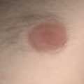 Profile picture of Lilnips