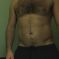 Profile picture of HGM