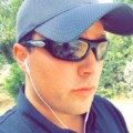 Profile picture of ObsFFpumper