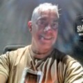 Profile picture of Tepuy