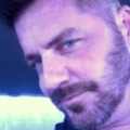 Profile picture of Subhuman Traveler