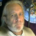 Profile picture of tman