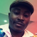 Profile picture of Evans B