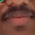 Profile picture of Bubbly