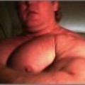 Profile picture of PumpedAllOver