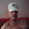 Profile picture of Art