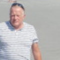 Profile picture of Blsius
