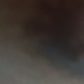 Profile picture of Mrme