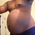 Profile picture of bluepanda