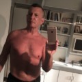 Profile picture of Nynipps