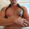 Profile picture of Leatherkinksub
