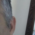 Profile picture of Okunmanx