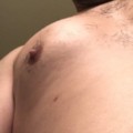 Profile picture of HandsomeCub