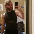 Profile picture of lilguybignips