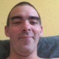 Profile picture of geileroli82