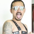 Profile picture of robforolder